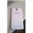 cok temız note 3 neo ı pone 5 takas olur