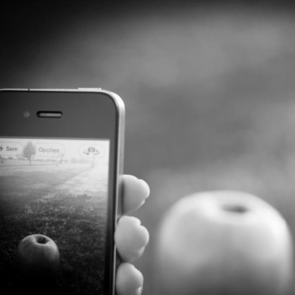 Temiz ıphone 4