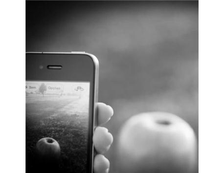 Temiz ıphone 4