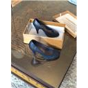 Bershka 37 numara
