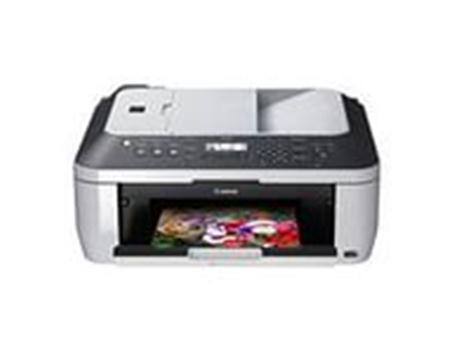 CANON PİXMA MX320 FAKS,FOTOKOPI,TARAYICI,SİYAH TER TEMİZ