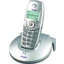 Philips Dect Telefon CD650 ( Renkli Ekran + SMS )