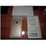 Otantik Iphone 6 Plus 128GB altın