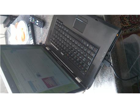 lenova n100