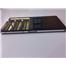 Sony xperia z2