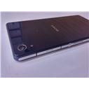 Sony xperia z2