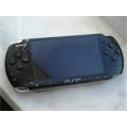 sony psp 3004