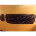 logitech kablosuz