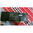 asus gtx 590 leptop takasli fiyat 700