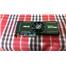 asus gtx 590 leptop takasli fiyat 700