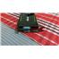 asus gtx 590 leptop takasli fiyat 700