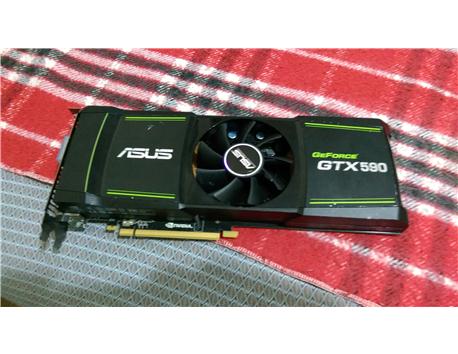 asus gtx 590 leptop takasli fiyat 700