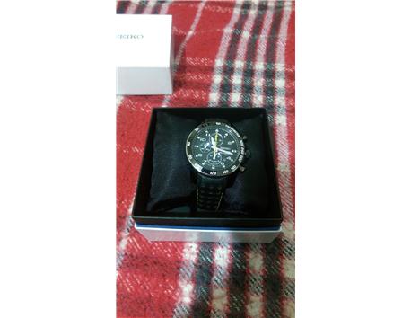 seiko sportura snf37p kullanilmamis urun.fiyat 1.000
