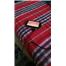 psp go 16 gb cwf li oyun dolu fiyat 250 takasli