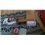 psp go 16 gb cwf li oyun dolu fiyat 250 takasli