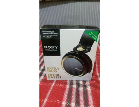 sony sbx 600 fiyat 150 takasli