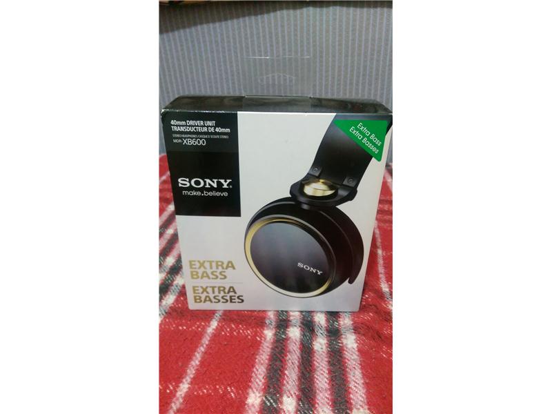 sony sbx 600 fiyat 150 takasli