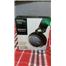 sony sbx 600 fiyat 150 takasli