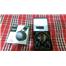 sony sbx 600 fiyat 150 takasli