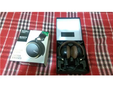 sony sbx 600 fiyat 150 takasli