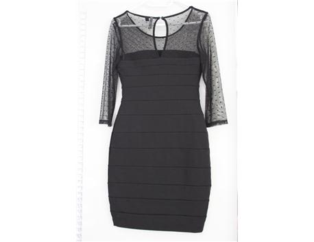 Forever New 2 saatliğine giyildi.100 tl
