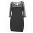Forever New 2 saatliğine giyildi.100 tl