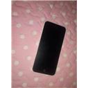 İphone 5C