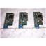 IBM 09N5898 Number 9 8MB SR9 AGP Video Card 