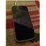GM discovery temiz 1 ay kullanılmış iPhone4s takas var