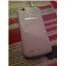 GM discovery temiz 1 ay kullanılmış iPhone4s takas var