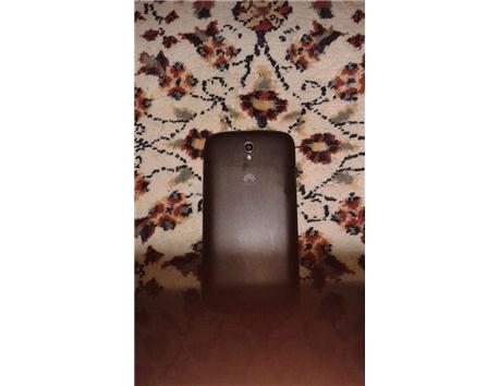 huawei g610 iphone 4s takas