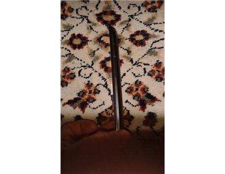 huawei g610 iphone 4s takas