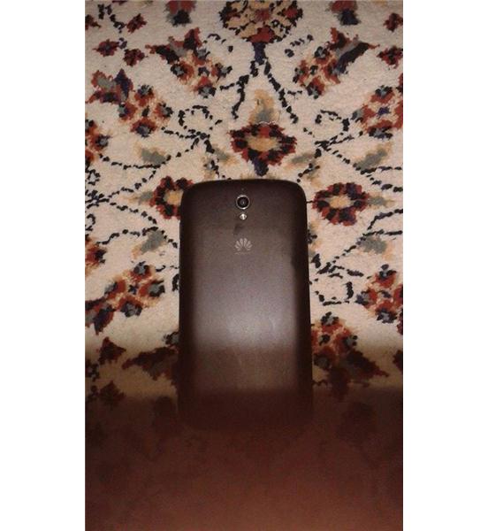 huawei g610 iphone 4s takas
