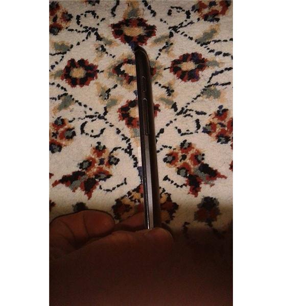 huawei g610 iphone 4s takas