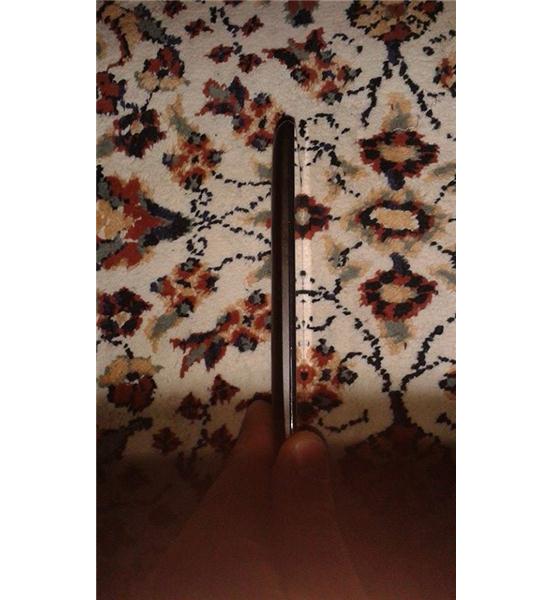 huawei g610 iphone 4s takas