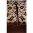 huawei g610 iphone 4s takas