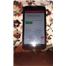 huawei g610 iphone 4s takas