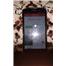huawei g610 iphone 4s takas