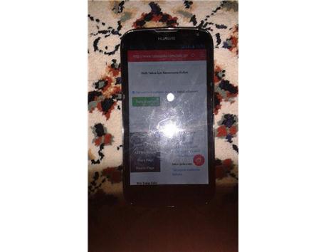 huawei g610 iphone 4s takas