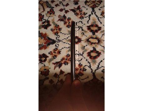 huawei g610 iphone 4s takas