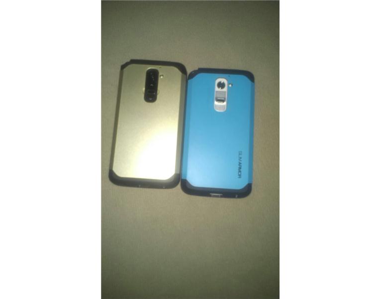iphone 5sle takas olur