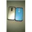 iphone 5sle takas olur