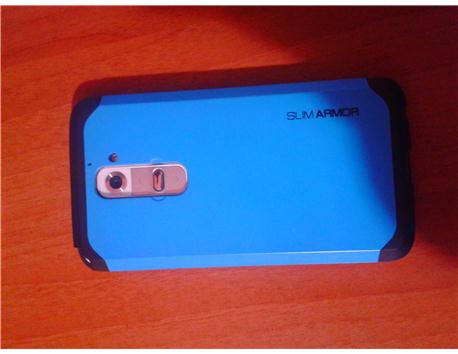 iphone 5sle takas olur