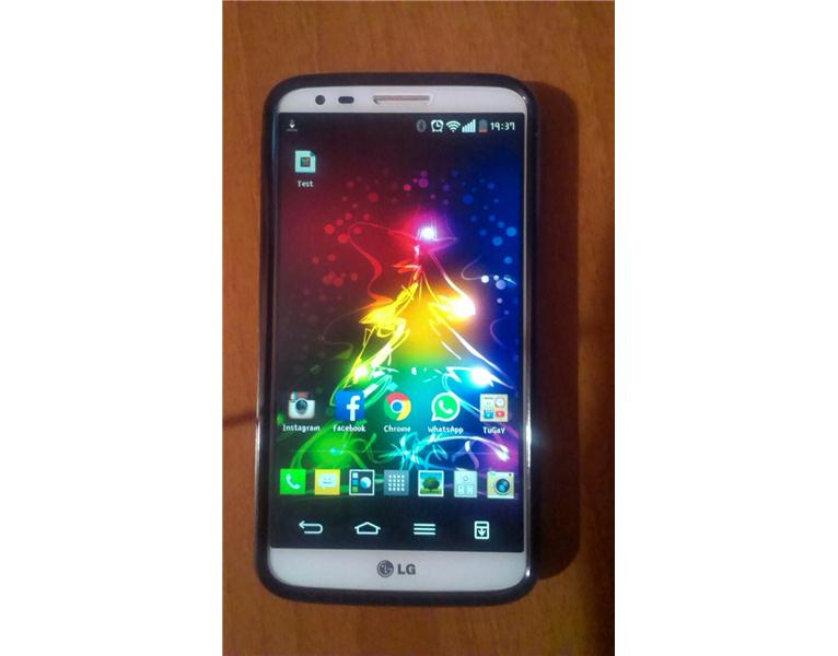 iphone 5sle takas olur