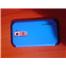 iphone 5sle takas olur