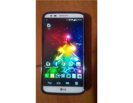 iphone 5sle takas olur