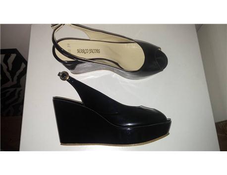 Rugan platform kacirmayin