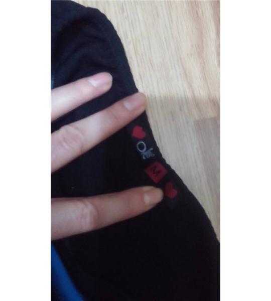 koton m beden straplez elbise kaçırmayın