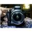 CANON 1100D 