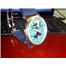 ulysse nardin maxi marine chronograph